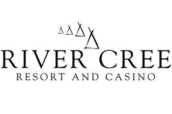 RiverCree logo