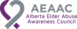 AEAAC-Logo