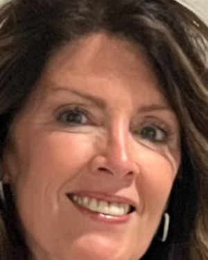 Ann Billard