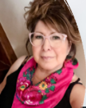 Myrtle Beaulieu 
